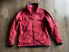 Salomon damen ski gebraucht kaufen  Sondershausen