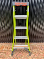 extension step ladder for sale extension step ladder for sale HENLEY-ON-THAMES