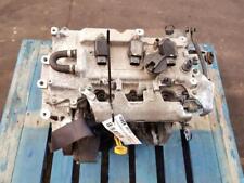 Usado, 2010-14 MK4 K13 NISSAN MICRA MOTOR COMPLETO 1.2 GASOLINA HR12DE EURO 5 41K MILHAS comprar usado  Enviando para Brazil