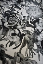 Dramatic black white for sale  TODMORDEN