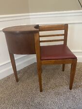 Antique telephone table for sale  Middletown