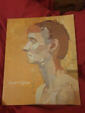 Euan uglow paintings for sale  LONDON