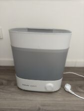 Philips avent sterilisator gebraucht kaufen  Hamburg