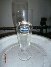 Biere verre diekirch d'occasion  Draguignan
