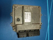 Mjd 6jo.ca hw01d usato  Casapesenna