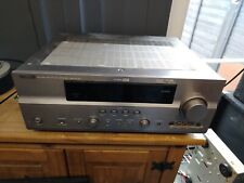 Yamaha dsp ax761. for sale  LUTON