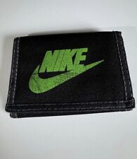 Vintage nike wallet for sale  BATH