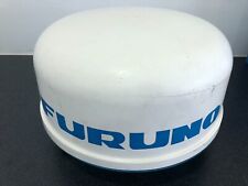 Furuno radar antenna for sale  IPSWICH