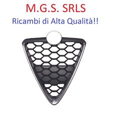 Griglia scudo anteriore usato  Villarbasse