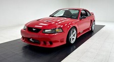 saleen mustang s281 for sale saleen mustang s281 for sale Morgantown