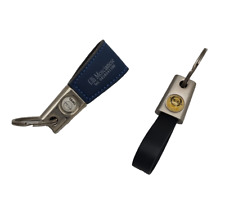 Stock portachiavi con usato  Morro d'Oro