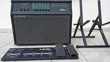 Ampli guitare électrique d'occasion  Bretignolles-sur-Mer