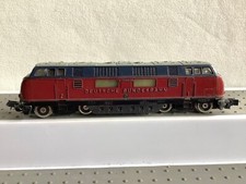 Vintage rokal 01032 gebraucht kaufen  Duisburg