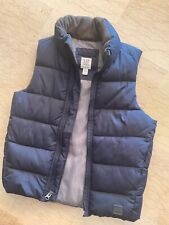 Gap veste doudoune d'occasion  France