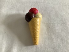 Feuerzeug eistüte gebraucht kaufen  Jüterbog