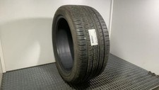 Pneu 255 r17 d'occasion  Haubourdin