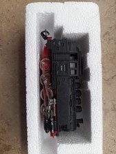 Dampflokomotive 81004 dampflok gebraucht kaufen  Forst (Lausitz)