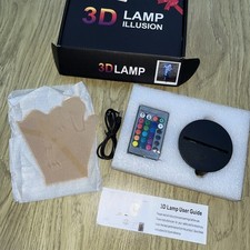 Dinosaur led night for sale  CRAMLINGTON