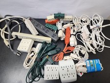 Power bar vintage for sale  Las Vegas