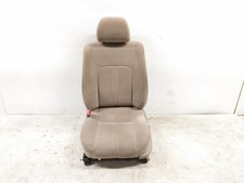 1998 2001 toyota for sale  Rancho Cordova