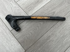 Large vintage irish for sale  STOKE-ON-TRENT