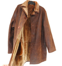 Orvis men 100 for sale  BURY ST. EDMUNDS