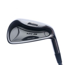 Used mizuno iron for sale  WINDLESHAM