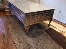 Couchtisch besteht kleine gebraucht kaufen  Bonn