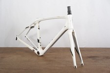 51cm specialized works for sale  Santa Ana