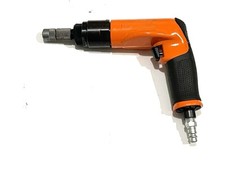 Dotco 14cnl95 pneumatic for sale  San Antonio