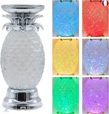Yakii lampe led d'occasion  Paris VI