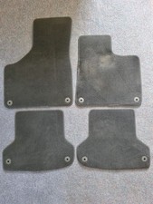 Audi genuine oem for sale  YEOVIL