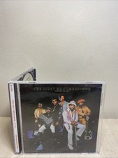 3 + 3 by The Isley Brothers (CD, Feb-1992, Legacy) comprar usado  Enviando para Brazil