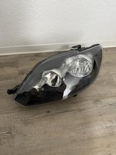 Scheinwerfer golf plus gebraucht kaufen  Hannover