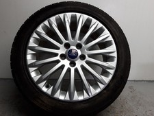 Ford focus max for sale  SWANSEA