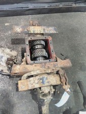 Spicer 5831c auxiliary for sale  USA