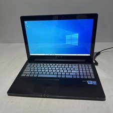 Asus q501l touch for sale  Riverside