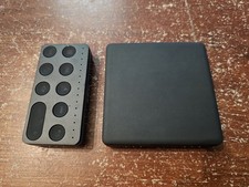 blocks roli lightpad for sale blocks roli lightpad for sale Homosassa Springs