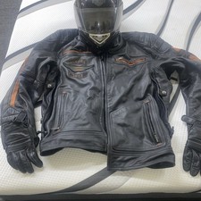 Harley davidson gear for sale  Killeen