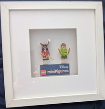 Lego disney series for sale  HARLOW