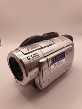 Sony dcr dvd505e gebraucht kaufen  Sankt Augustin