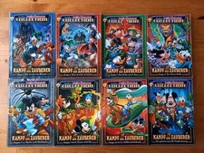 Ltb lustiges taschenbuch gebraucht kaufen  Hannover