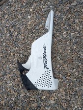 Cbr900rr fireblade front for sale  CHESTER