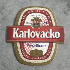karlovacko bier gebraucht kaufen karlovacko bier gebraucht kaufen Bad Bertrich