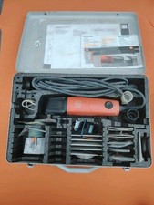 Fein msxe 636 gebraucht kaufen  Feldkirchen