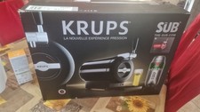 Spillatore birra the usato  Rende