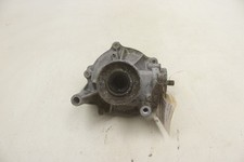Yamaha grizzly 550 for sale  Norfolk