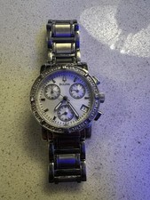 bolova comprar usado bolova comprar usado Enviando para Brazil