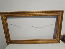 Beautiful vintage large for sale  Las Vegas