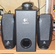 Logitech 220 usato  Carnate